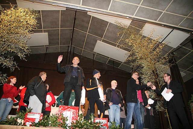 Diapositive suivante